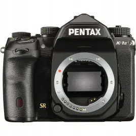 lustrzanka-pentax-k-1-mark-ii-korpus