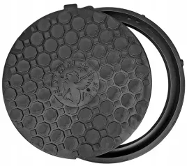 pokrywa-wlaz-do-szamba-studni-o500-a15-15-kn-babylonplast-produkt-polski