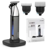 trymer-babyliss-t996e