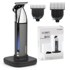 trymer-babyliss-t996e