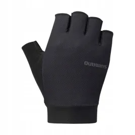 rekawiczki-rowerowe-shimano-xxl-czarny