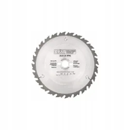 tarcza-do-ciecia-drewna-wzdluznego-305-x-30-mm-cmt