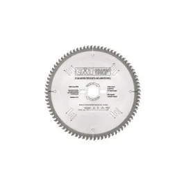 tarcza-do-materialow-niezelaznych-oraz-plyt-laminowanych-190-x-30-mm-cmt