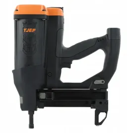 gwozdziarka-do-betonu-cp-40-gas-3g-tjep-100245