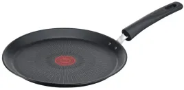 patelnia-do-nalesnikow-tefal-excellence-25-cm-non-stick-nieprzywierajaca