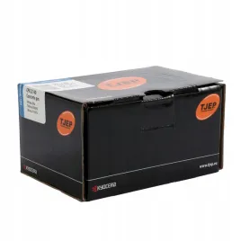 gwozdzie-do-betonu-27-40-500-sztuk-tjep-839295