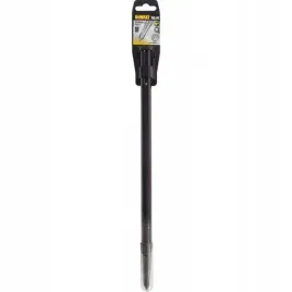 dluto-szpic-do-betonu-400-mm-dewalt-dt6889-qz