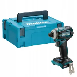 zakretarka-udarowa-1-4-40v-makita-td001gz02