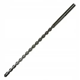 wiertlo-do-betonu-sds-max-22x400x540-mm-makita