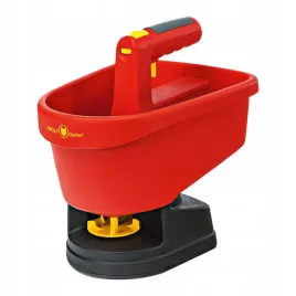 siewnik-na-baterie-rozsiewacz-3l-wolf-garten-we-b