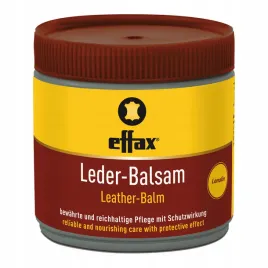 balsam-do-skory-effax-500-ml-doskonala-pielegnacja-i-ochronna