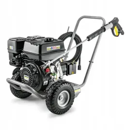 myjka-cisnieniowa-karcher-150-bar-4400-w