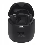 mikrofon-pojemnosciowy-jbl-quantum-stream-wireless-lightning-marka-jbl