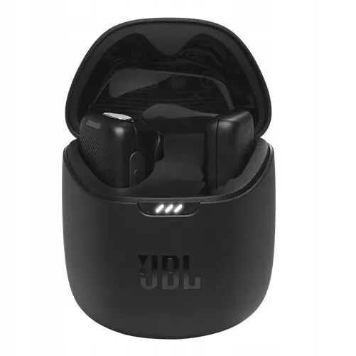 mikrofon-pojemnosciowy-jbl-quantum-stream-wireless-lightning