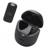 mikrofon-pojemnosciowy-jbl-quantum-stream-wireless-lightning-model-quantum-stream-wireless-lightning