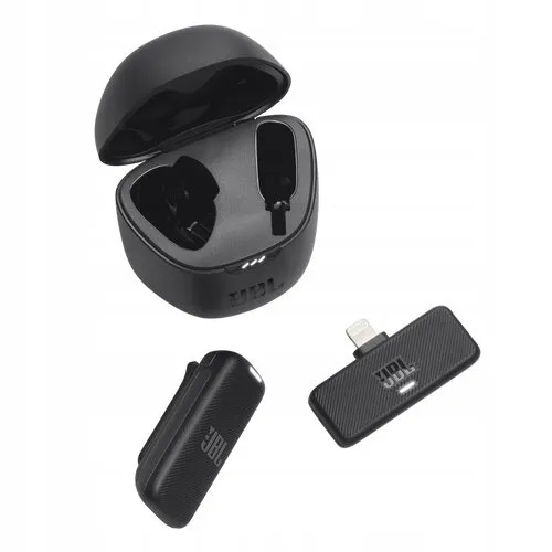 mikrofon-pojemnosciowy-jbl-quantum-stream-wireless-lightning-rodzaj-pojemnosciowy