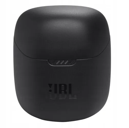 mikrofon-pojemnosciowy-jbl-quantum-stream-wireless-lightning-kod-producenta-strmwllghtblk