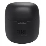 mikrofon-pojemnosciowy-jbl-quantum-stream-wireless-lightning-kod-producenta-strmwllghtblk