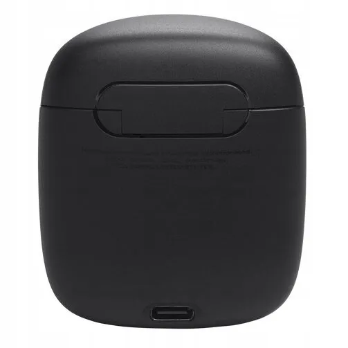 mikrofon-pojemnosciowy-jbl-quantum-stream-wireless-lightning-marka-jbl-model-quantum-stream-wireless-lightning