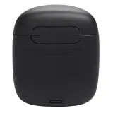 mikrofon-pojemnosciowy-jbl-quantum-stream-wireless-lightning-marka-jbl-model-quantum-stream-wireless-lightning