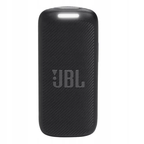 mikrofon-pojemnosciowy-jbl-quantum-stream-wireless-lightning-marka-jbl-rodzaj-pojemnosciowy