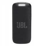 mikrofon-pojemnosciowy-jbl-quantum-stream-wireless-lightning-marka-jbl-rodzaj-pojemnosciowy