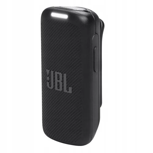 mikrofon-pojemnosciowy-jbl-quantum-stream-wireless-lightning-marka-jbl-kod-producenta-strmwllghtblk