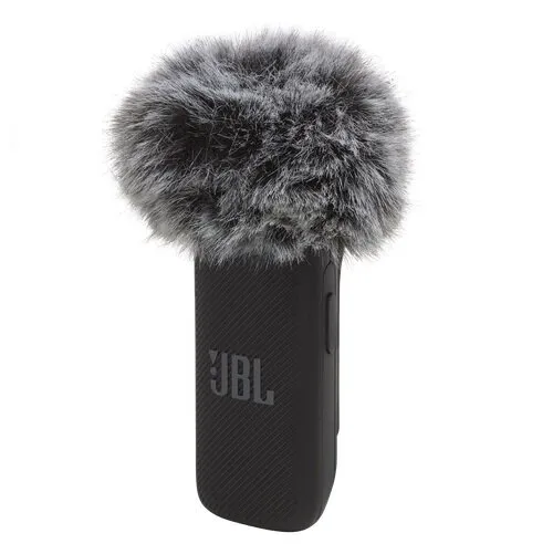 mikrofon-pojemnosciowy-jbl-quantum-stream-wireless-lightning-model-quantum-stream-wireless-lightning-marka-jbl
