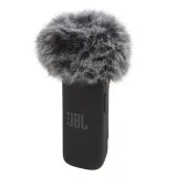 mikrofon-pojemnosciowy-jbl-quantum-stream-wireless-lightning-model-quantum-stream-wireless-lightning-marka-jbl