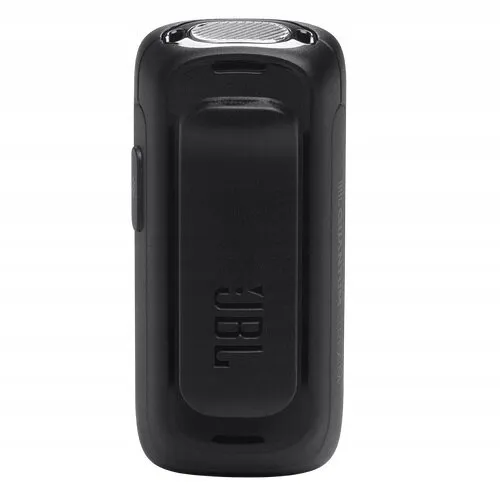 mikrofon-pojemnosciowy-jbl-quantum-stream-wireless-lightning-model-quantum-stream-wireless-lightning-rodzaj-pojemnosciowy