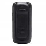 mikrofon-pojemnosciowy-jbl-quantum-stream-wireless-lightning-model-quantum-stream-wireless-lightning-rodzaj-pojemnosciowy