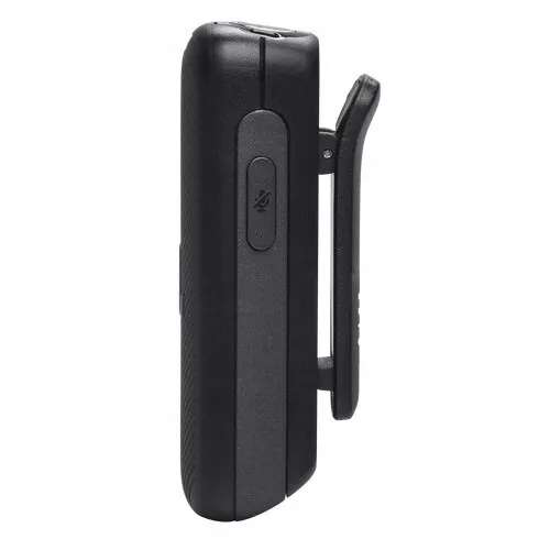 mikrofon-pojemnosciowy-jbl-quantum-stream-wireless-lightning-model-quantum-stream-wireless-lightning-kod-producenta-strmwllghtblk