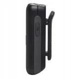 mikrofon-pojemnosciowy-jbl-quantum-stream-wireless-lightning-model-quantum-stream-wireless-lightning-kod-producenta-strmwllghtblk