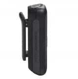 mikrofon-pojemnosciowy-jbl-quantum-stream-wireless-lightning-rodzaj-pojemnosciowy-marka-jbl