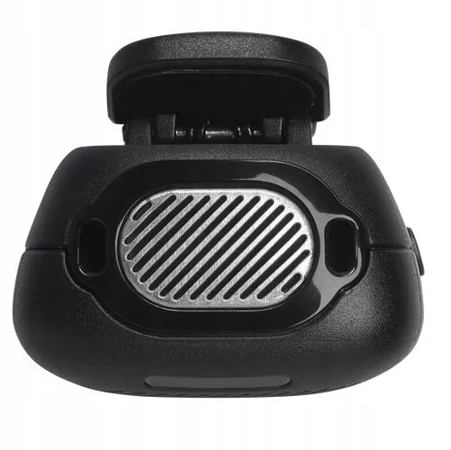 mikrofon-pojemnosciowy-jbl-quantum-stream-wireless-lightning-rodzaj-pojemnosciowy-model-quantum-stream-wireless-lightning