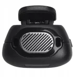 mikrofon-pojemnosciowy-jbl-quantum-stream-wireless-lightning-rodzaj-pojemnosciowy-model-quantum-stream-wireless-lightning