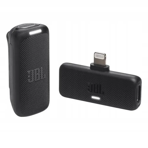 mikrofon-pojemnosciowy-jbl-quantum-stream-wireless-lightning-rodzaj-pojemnosciowy-kod-producenta-strmwllghtblk
