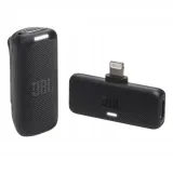 mikrofon-pojemnosciowy-jbl-quantum-stream-wireless-lightning-rodzaj-pojemnosciowy-kod-producenta-strmwllghtblk
