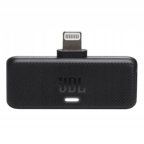 mikrofon-pojemnosciowy-jbl-quantum-stream-wireless-lightning-kod-producenta-strmwllghtblk-marka-jbl