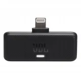 mikrofon-pojemnosciowy-jbl-quantum-stream-wireless-lightning-kod-producenta-strmwllghtblk-marka-jbl