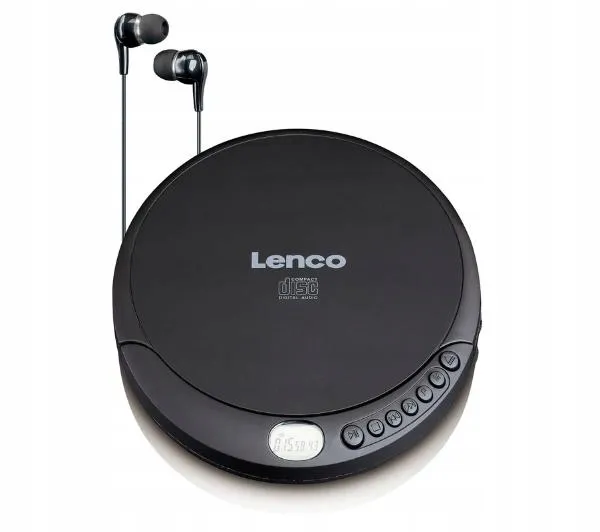 odtwarzacz-cd-lenco-cd-010-czarny