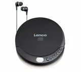 odtwarzacz-cd-lenco-cd-010-czarny