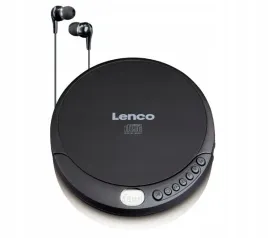 odtwarzacz-cd-lenco-cd-010-czarny