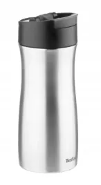 kubek-termiczny-tefal-k3121014-300-ml