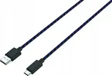 stacja-ladujaca-do-padow-ps5-venom-vs5000-waga-z-opakowaniem-0-19-kg-certyfikat-ce