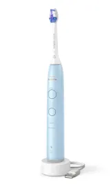 philips-sonicare-6100-hx7406-01-szczoteczka-soniczna