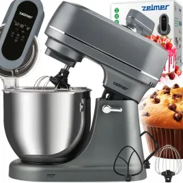 robot-kuchenny-planetarny-zelmer-zkr2010