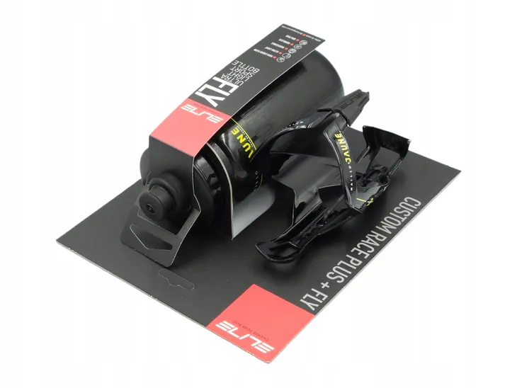 elite-koszyk-bidon-custom-race-plus-fly-550ml-kolor-dominujacy-czarny