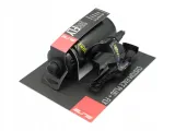 elite-koszyk-bidon-custom-race-plus-fly-550ml-kolor-dominujacy-czarny