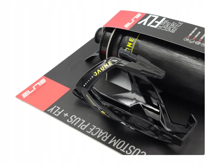 elite-koszyk-bidon-custom-race-plus-fly-550ml-material-dominujacy-aluminium